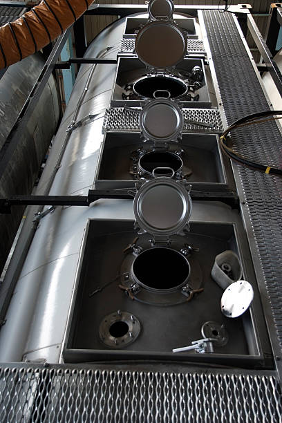Best Local Air Duct Cleaning Services  in Mount Sterling, IL